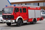 Florian Bellheim 01/45-01