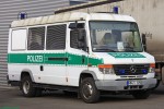 NRW5-1590 - MB Vario 814 D - GruKw