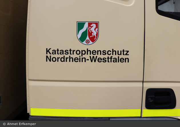 Kater Köln EE03 BtLKW 01