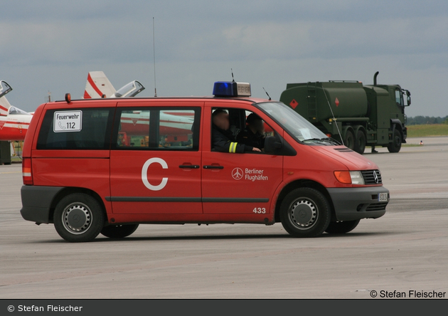 Florian Flughafen-Tegel xx/xx