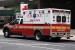 FDNY - EMS - Ambulance 317 - RTW