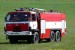 351 70-53 - Tatra 815 - FLF