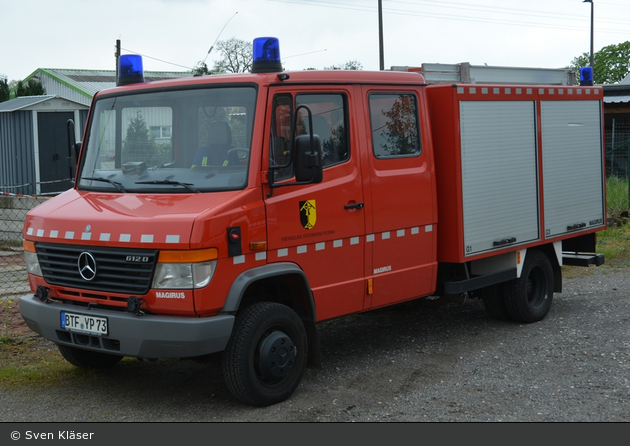 Florian Schmerzbach 48