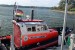 Seenotrettungsboot Hellmut Manthey