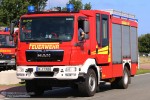 Florian Nordfriesland 90/47-08