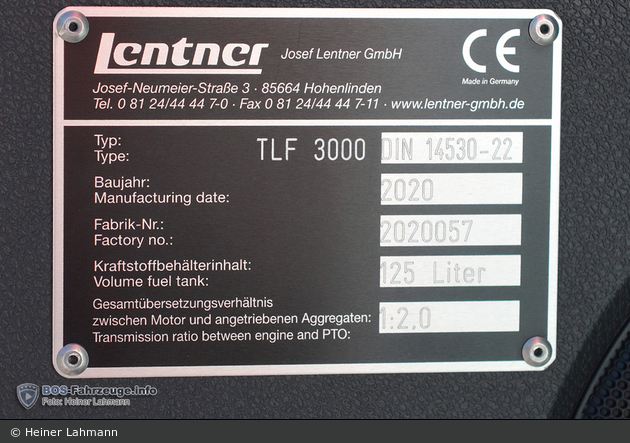 Florian Mülheim 01 TLF3000 01