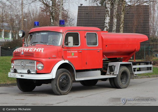 Florian Langerwehe TW4000 01 (a.D.)
