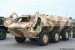 Fuchs San TPz - BAT