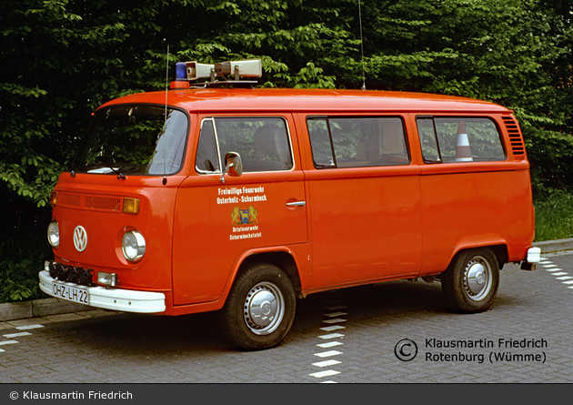 Florian Osterholz 48/61 (a.D./1)