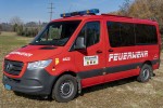 Döttingen - FW DKK - PTF - Tango 5