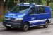 Heros Forchheim 64/25
