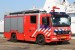 den Helder - Koninklijke Marine - Brandweer - HLF - 28-6431