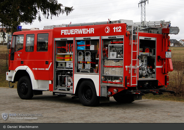 Florian Winterlingen 01/46