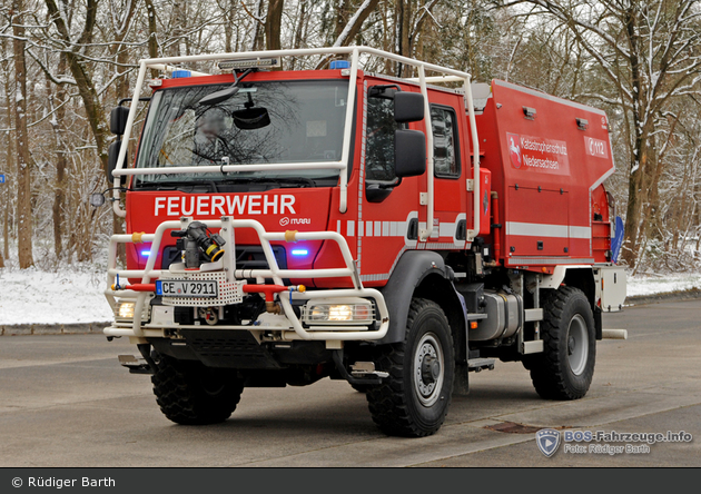 Florian Heidekreis 32/29-01 (Kater Niedersachsen 05/29-11)