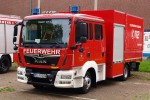 Florian Wegberg 21 GW G 01