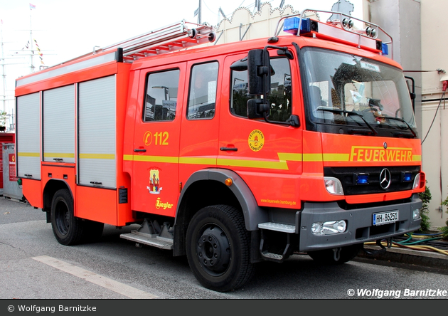 Florian Hamburg Harburg 2 (HH-86251)