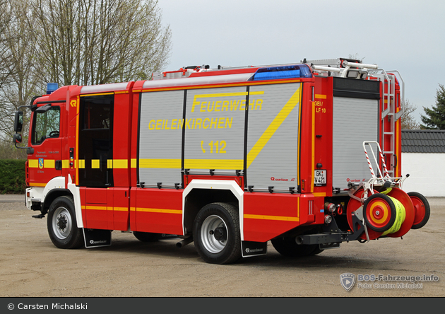 Florian Geilenkirchen 42 LF10 01