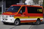Florian Alfter 05 MTF 01