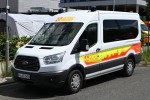Sama Forchheim 61/14-01