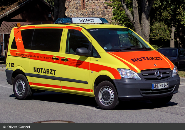 Rettung Uckermark 02/82-02 (a.D.)