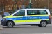 B-30781 - MB Vito 114 CDI - FuStW