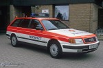 Rotkreuz Segeberg 80/82-01 (a.D.)