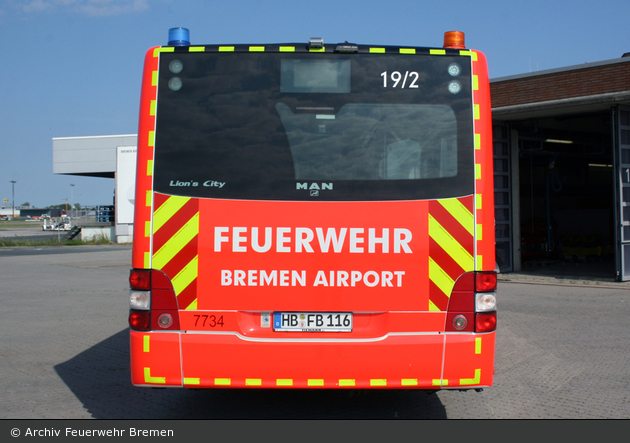 Florian Flughafen 19-02