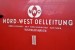 WF Nord-West Oelleitung GmbH SLF (NWO 02) (a.D.)