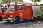 Florian Diepholz 40/24 (a.D.)