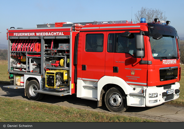 Florian Hachenburg 23/44-01