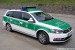 HH - Hamburg - VW Passat 2.0 TDi B7