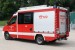 Neulengbach-Stadt - FF - VRF