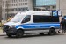 NRW5-4619 - MB Sprinter 519 CDI 4x4 - LauKW
