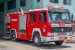 Cárdenas - Bomberos - TLF - 391