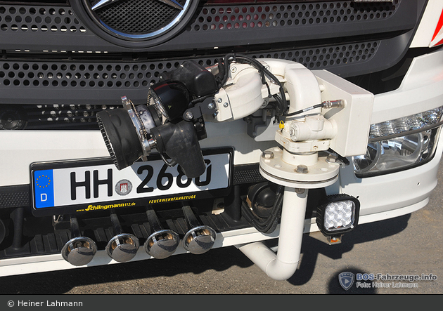 Florian Hamburg SLF-T (HH-2680)