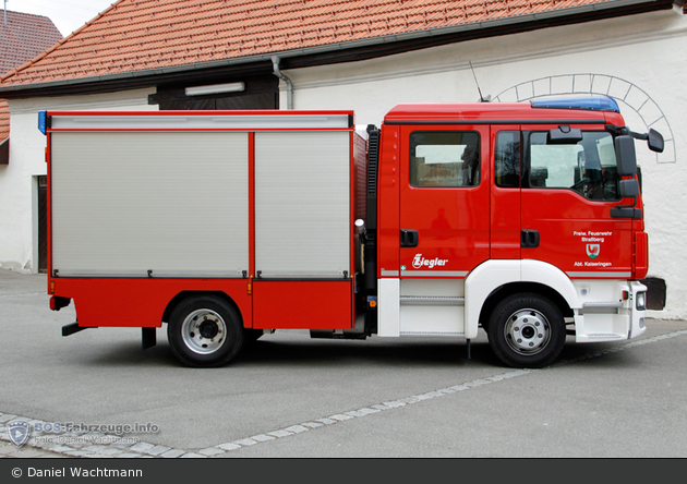Florian Straßberg 02/48