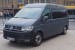 DD-Q 1382 - VW T6 - BeDoKw