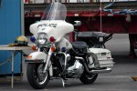 Las Vegas - Las Vegas Metropolitan Police Department - KRad