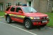 West Yorkshire / Birkenshaw - Fire & Rescue - KdoW