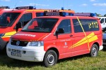 Florian Ettringen 10/01