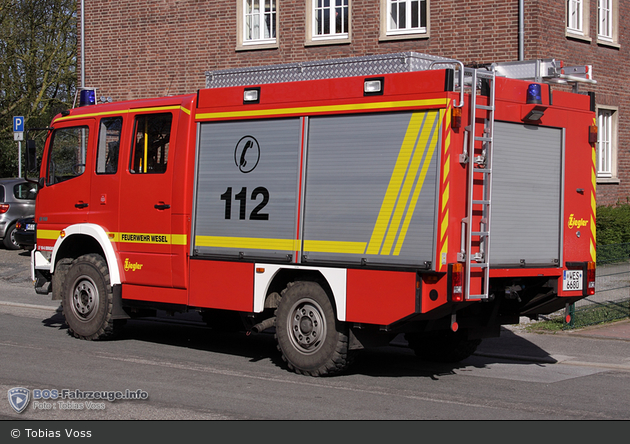 Florian Wesel 03 LF10 01