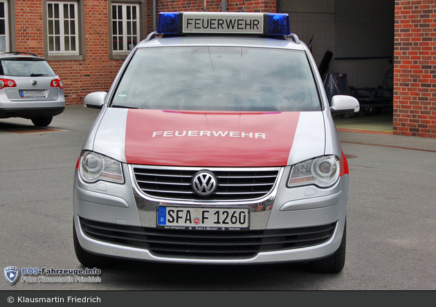 Florian Heidekreis 21/10-01 (a.D)