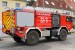 unbekannt - Feuerwehr - FlKfz Waldbrand-Bkg BwFPS hü