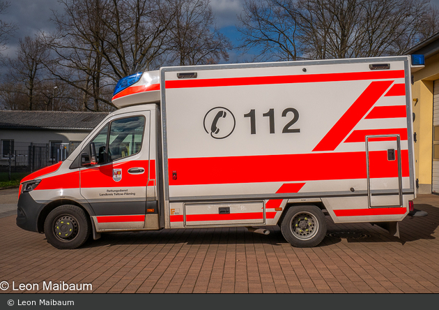 Rettung Fläming 08/83-02