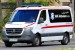 Krankentransport K&K Ambulanz GmbH - KTW (B-KK 7793)