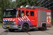 Amstelveen - Brandweer - HLF - 13-5131