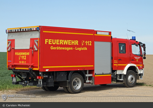 Florian Titz GW-L2 02