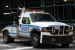 NYPD - Queens - Fleet Services Division - Tow-Truck 3259
