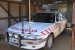 Mukinbudin - St John Ambulance - First Responder