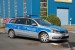 NRW5-7194 - VW Passat B7- FuSTW